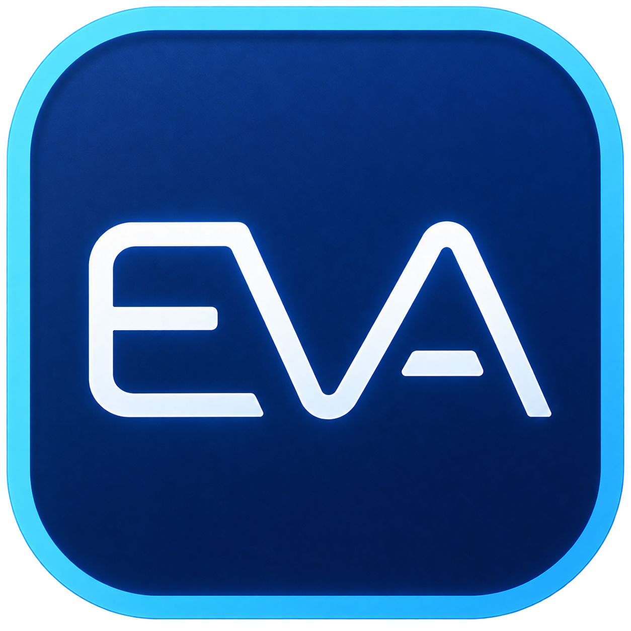 E.V.A.
